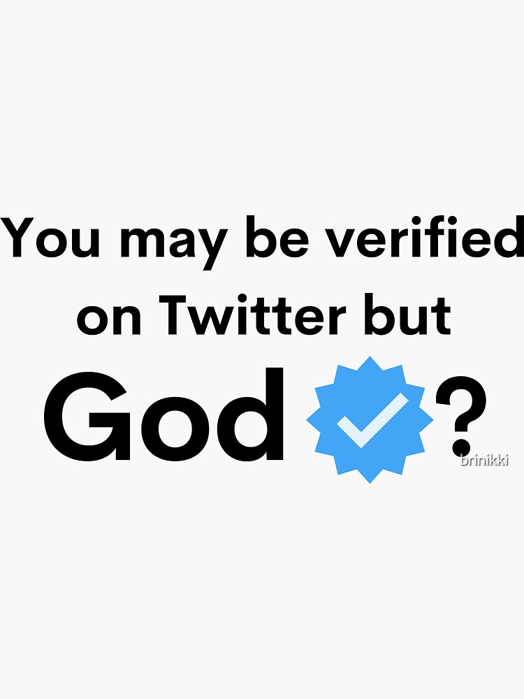 sure-you-may-be-verified-on-twitter-but-are-you-verified-in-the-eyes