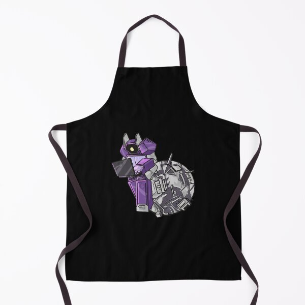 Item preview, onda de choque designed and sold by TrinidyChan.