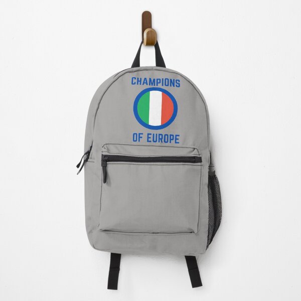 Item preview, Champions Italy designed and sold by myteebaq.