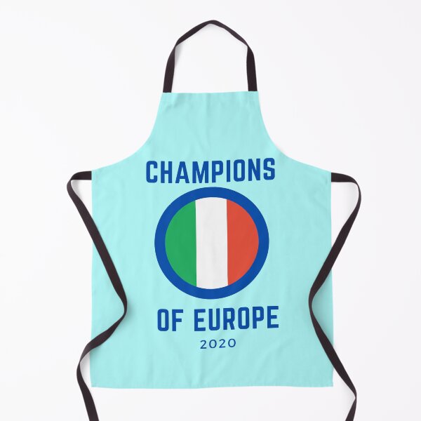 Item preview, Champions Italy designed and sold by myteebaq.