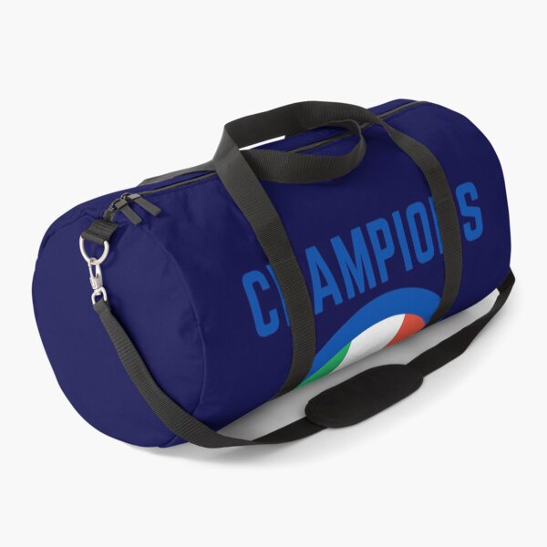 Item preview, Champions Italy designed and sold by myteebaq.