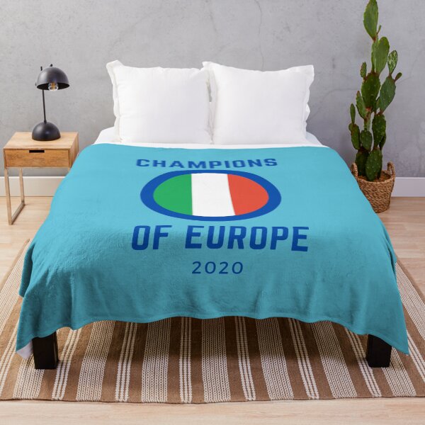 Item preview, Champions Italy designed and sold by myteebaq.