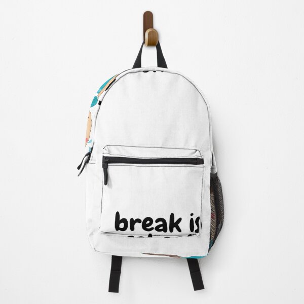 Item preview, Back to SCHOOL designed and sold by iAmmAja43.