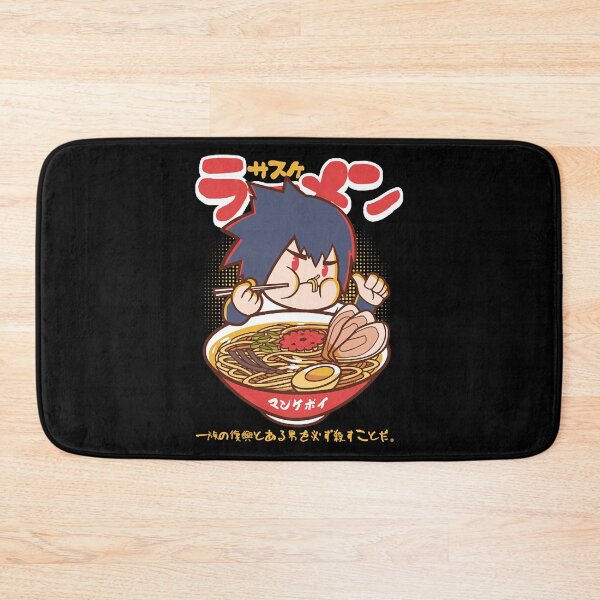 Item preview, Vengeful Ramen  designed and sold by CleveCristen.
