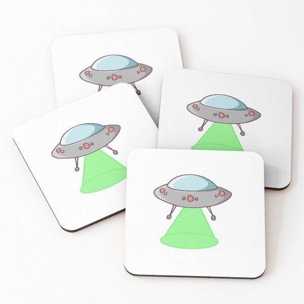 Item preview, Da Ufo of Shipment designed and sold by Ratch2929.