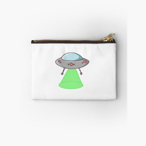 Item preview, Da Ufo of Shipment designed and sold by Ratch2929.