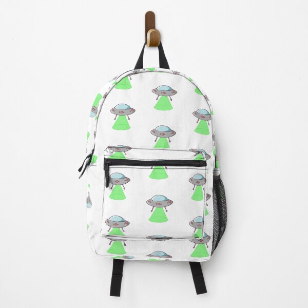 Item preview, Da Ufo of Shipment designed and sold by Ratch2929.