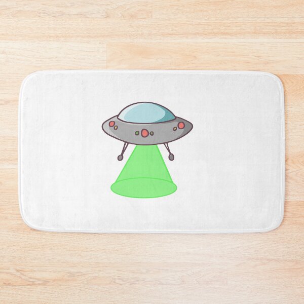 Item preview, Da Ufo of Shipment designed and sold by Ratch2929.