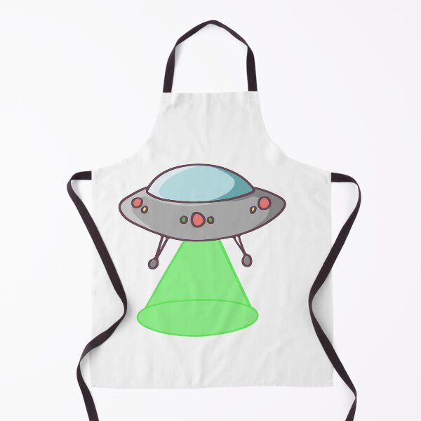 Item preview, Da Ufo of Shipment designed and sold by Ratch2929.