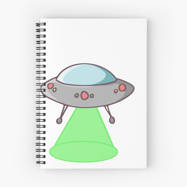Item preview, Da Ufo of Shipment designed and sold by Ratch2929.