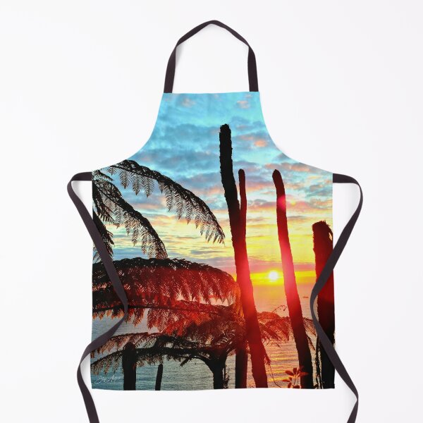 Item preview, COLOURFUL SUNRISE designed and sold by Steffi August.