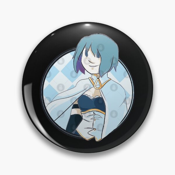 Item preview, sayaka  designed and sold by TrinidyChan.