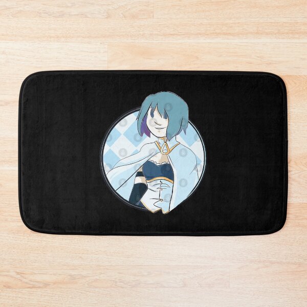 Item preview, sayaka  designed and sold by TrinidyChan.