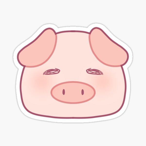 Pig - Character (119269) - AniDB