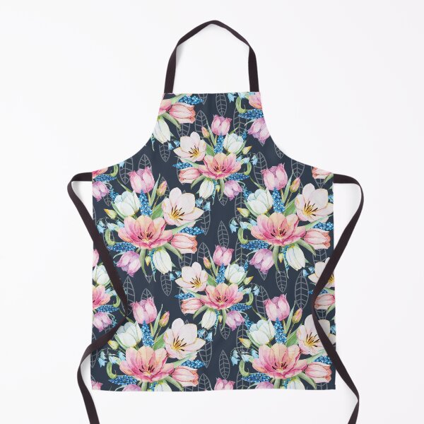 Item preview, Floral Bouquet Pattern designed and sold by mrsalbert.