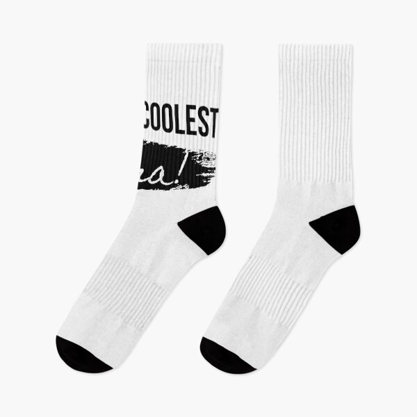 Item preview, World's Coolest Mom designed and sold by Cool-M-Apparel.