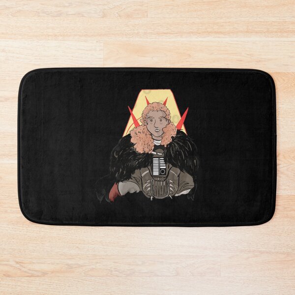 Item preview, enfys nest  designed and sold by TrinidyChan.