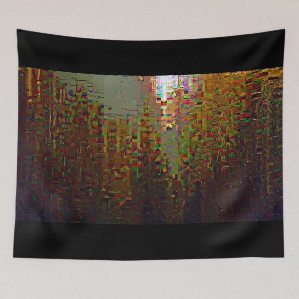 Item preview, HandleBlocks designed and sold by M-PixelGarden.