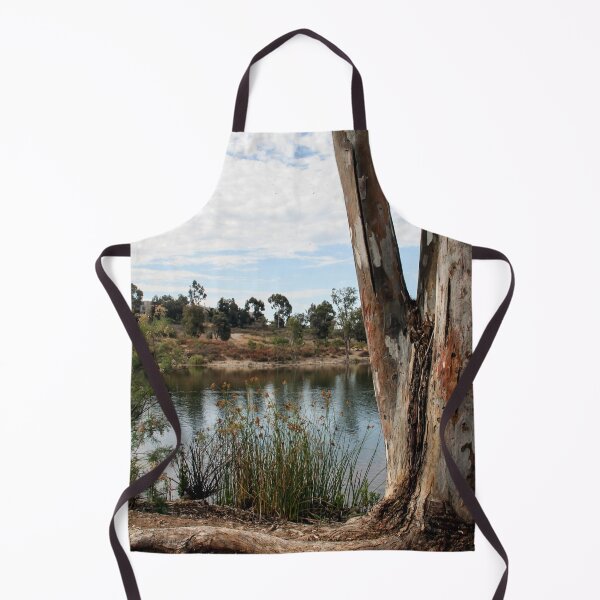 Item preview, Mother Nature's Tree Design designed and sold by heatherfriedman.