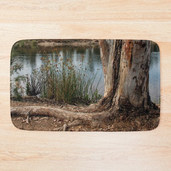 Item preview, Mother Nature's Tree Design designed and sold by heatherfriedman.