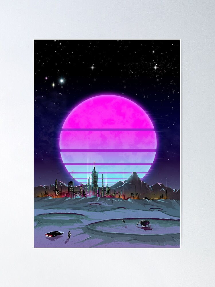 LP Various Summer Campaign 85 MOSL105 MOON プロモ /00260 LP Various Summer Campaign 85 MOSL105 MOON プロモ /00260