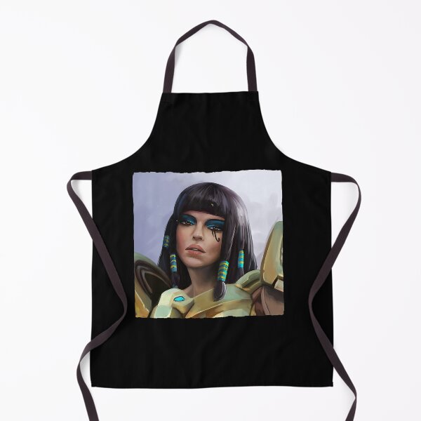 Item preview, Pharah  designed and sold by p3bi3sK8Dc.