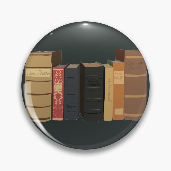 Artikelvorschau, Bücher und Bücher entworfen und verkauft von MissBennett.