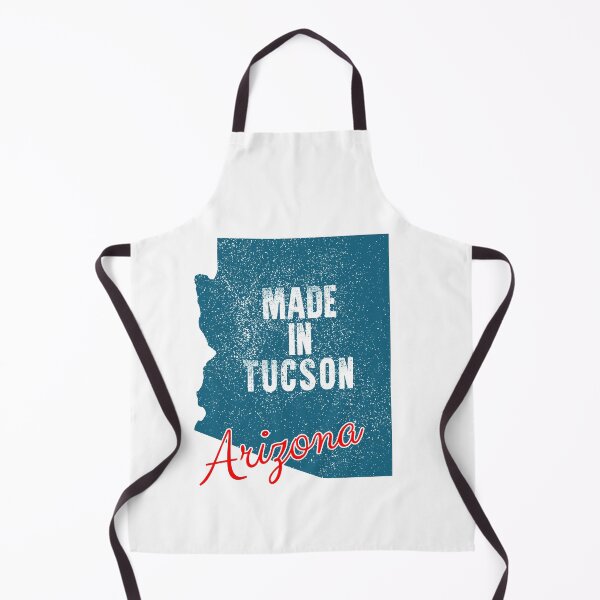 Item preview, Made In Tucson Arizona designed and sold by RightWing1776.
