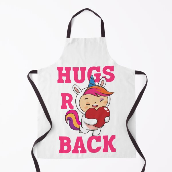 Item preview, Hugs are back funny designed and sold by KGN CREATIVITY.