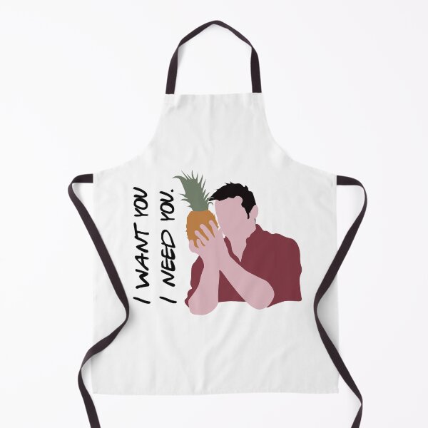 Item preview, I Love you. I need You designed and sold by calliew1217.
