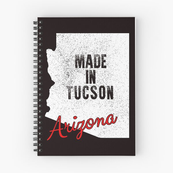 Item preview, Made In Tucson Arizona designed and sold by RightWing1776.