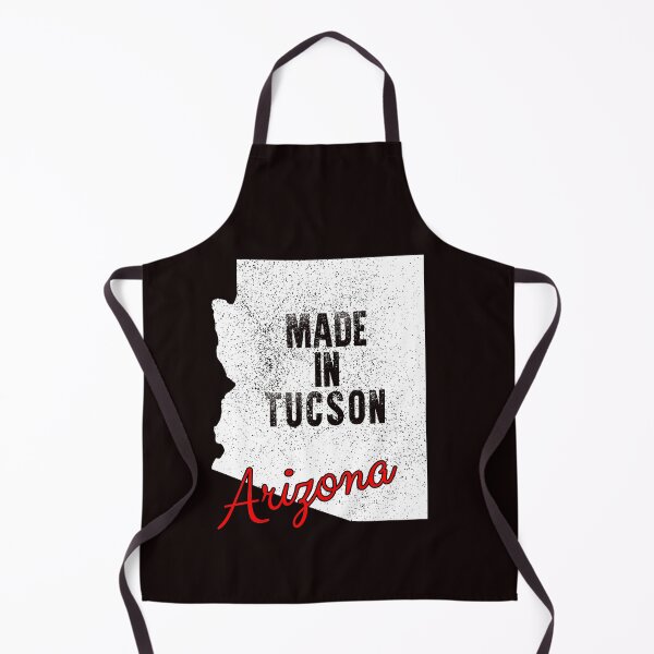 Item preview, Made In Tucson Arizona designed and sold by RightWing1776.