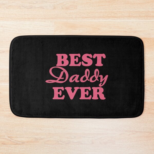 Item preview, DADDY designed and sold by T-shirtgallery.