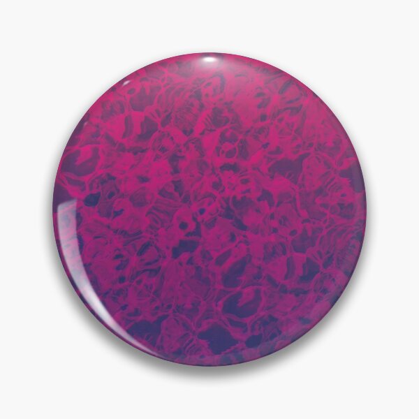 Item preview, Violent Psychedelic Pattern designed and sold by T99 Art.