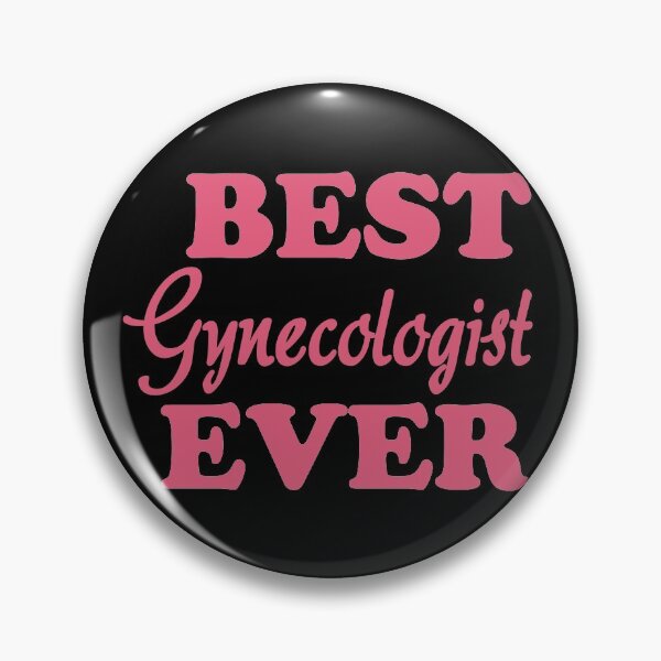 Item preview, GYNECOLOGIST designed and sold by T-shirtgallery.