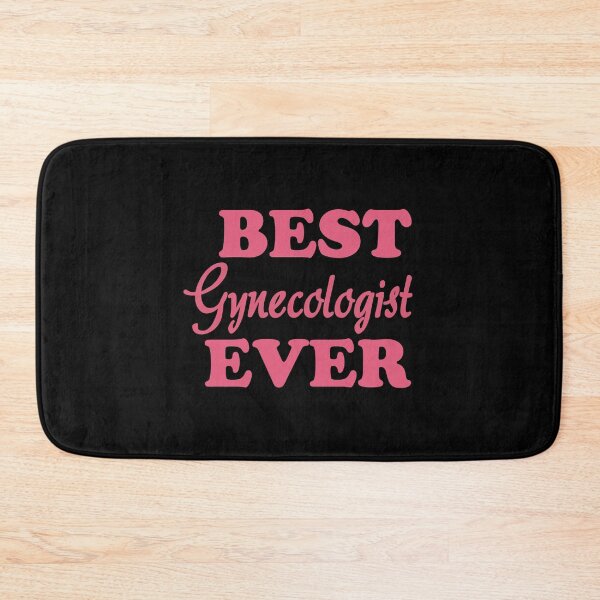 Item preview, GYNECOLOGIST designed and sold by T-shirtgallery.