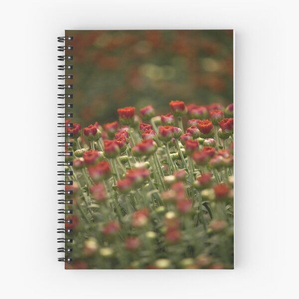Item preview, Among Many designed and sold by njumer.