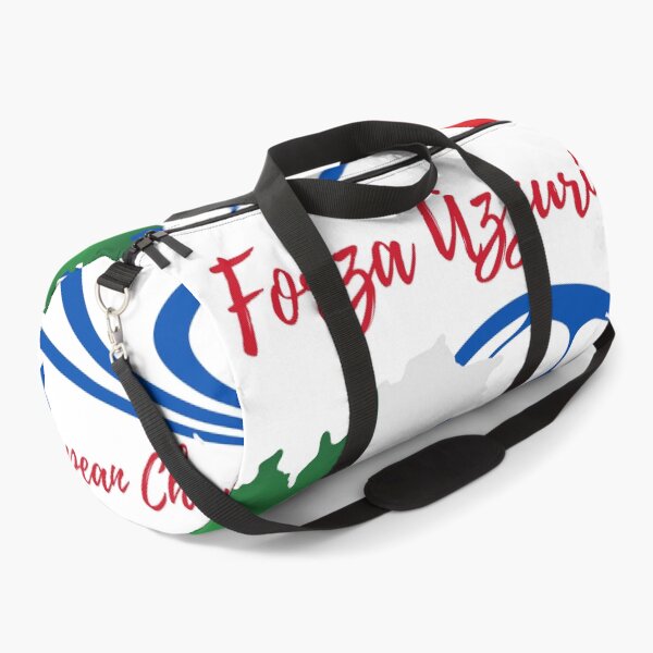 Item preview, Forza Azzuri designed and sold by myteebaq.
