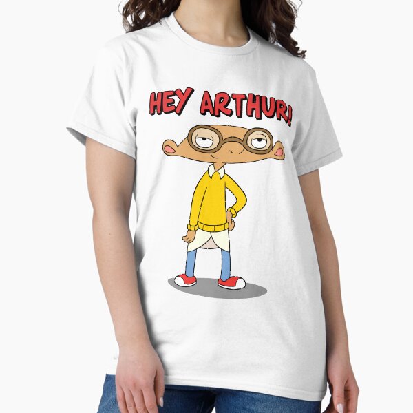 Item preview, people requested this specifically designed and sold by mosshrooms.