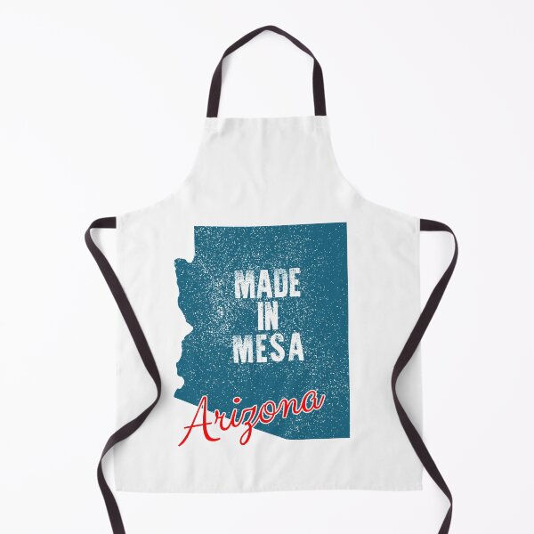 Item preview, Made In Mesa Arizona designed and sold by RightWing1776.