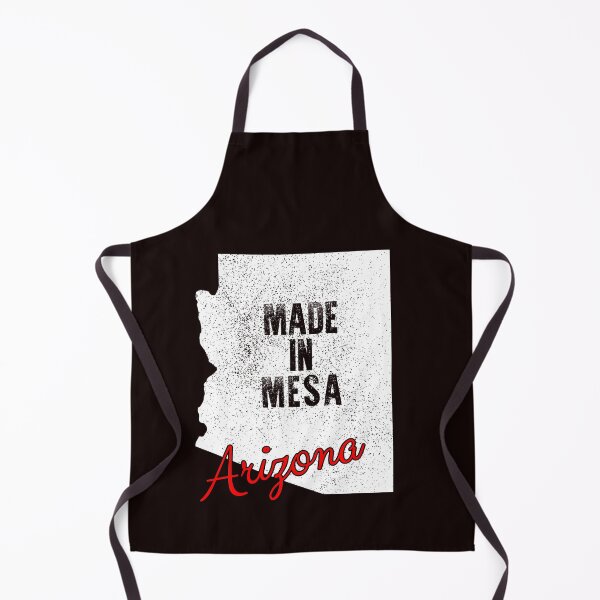 Item preview, Made In Mesa Arizona designed and sold by RightWing1776.