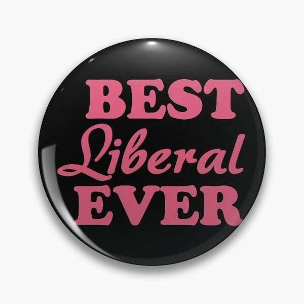 Item preview, LIBERAL designed and sold by T-shirtgallery.
