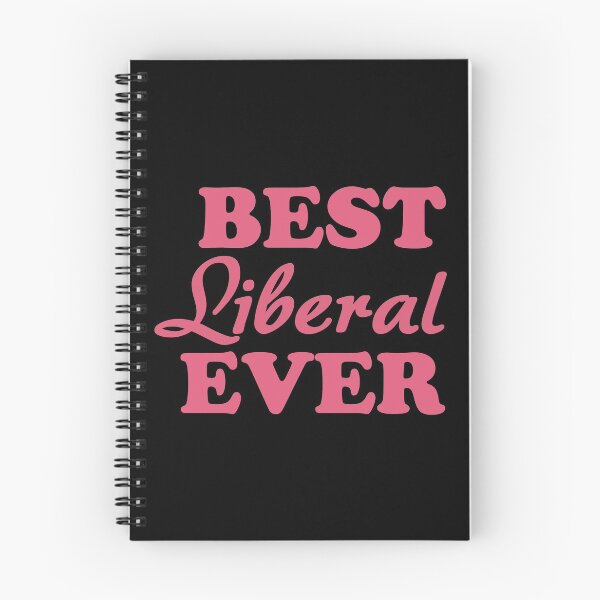Item preview, LIBERAL designed and sold by T-shirtgallery.
