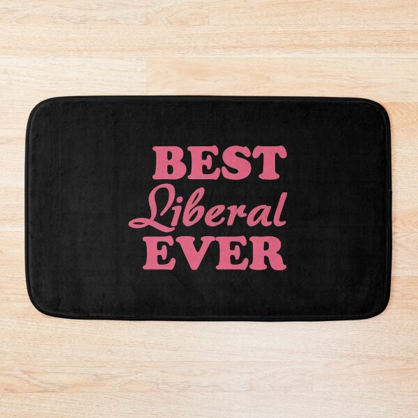 Item preview, LIBERAL designed and sold by T-shirtgallery.