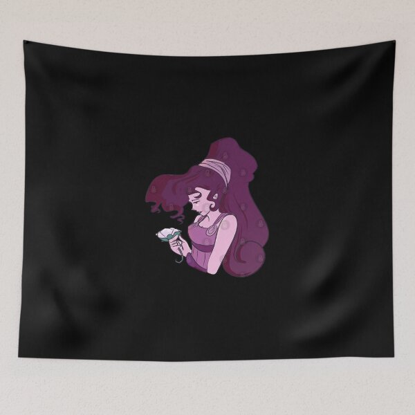 Item preview, meg  designed and sold by TrinidyChan.