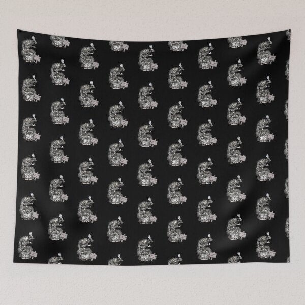 Item preview, Dont drik and fly designed and sold by miarsmoller.