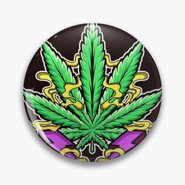 Item preview, POWER WEED Cannatees designed and sold by jmed70.