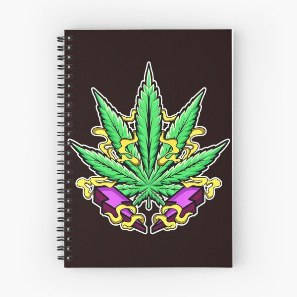 Item preview, POWER WEED Cannatees designed and sold by jmed70.
