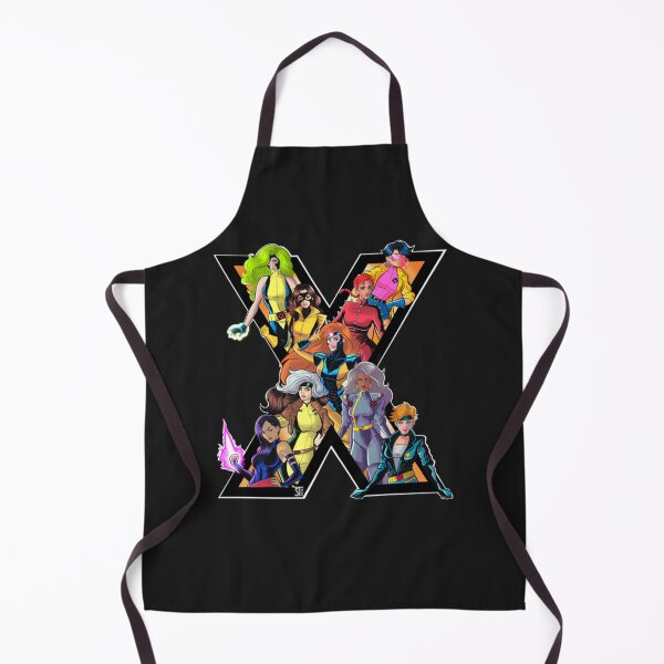 Item preview, 90’s X Women T-Shirt designed and sold by AnnaTremblay.