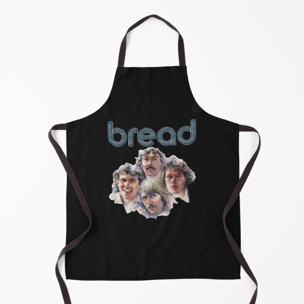 Item preview, Bread American 70s Rock designed and sold by Ambariantz1111.